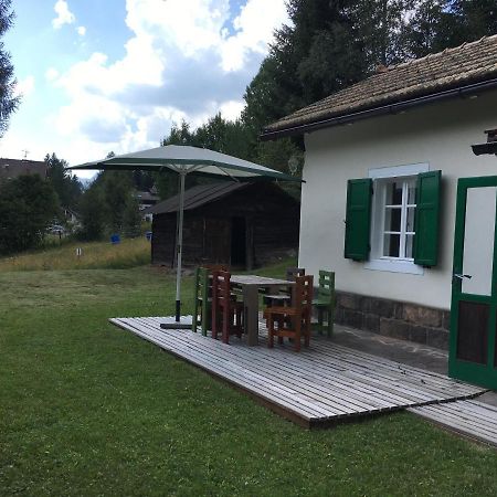 Il Finferlo Villa Bellamonte Kültér fotó