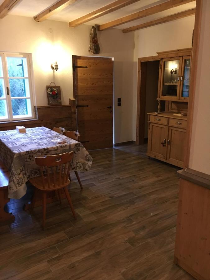 Il Finferlo Villa Bellamonte Kültér fotó
